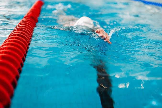 Spor Merkezi